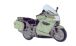 BMW K1300GT Spilla K 1300 GT