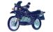 BMW R 100 Modelli Spilla R 100 GS PD Classic