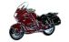 BMW R1100RT, R1150RT Spilla R 1100 RT (rosso)