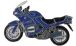 BMW R1100RS, R1150RS Spilla R 1150 RS