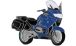 BMW R1100RT, R1150RT Spilla R 1150 RT