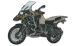 BMW R 1200 GS LC (2013-2018) & R 1200 GS Adventure LC (2014-2018) Spilla R 1200 GS Adv. LC