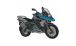 BMW R 1200 GS LC (2013-2018) & R 1200 GS Adventure LC (2014-2018) Spilla R 1200 GS LC Rallye