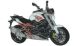 BMW R 1200 R, LC (2015-2018) Spilla R 1200 R LC