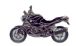 BMW R1200R (2005-2014) Spilla R 1200 R (nero)