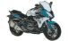 BMW R 1200 RS, LC (2015-) Spilla R 1200 RS