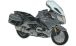 BMW R 1200 RT, LC (2014-2018) Spilla R 1200 RT LC