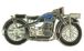 BMW R 100 Modelli Spilla R 16 Sport