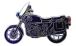 BMW R 100 Modelli Spilla R 80 / 100 RT