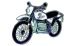 BMW R 80 Modelli Spilla R 80 GS Basic