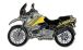 BMW R850GS, R1100GS, R1150GS & Adventure Spilla R 850 GS