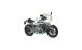 BMW R nine T Spilla RnineT Racer