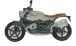 BMW R nine T Spilla RnineT Scrambler