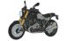 BMW R nine T Spilla RnineT