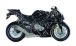 BMW S1000RR (2009-2018) Spilla S 1000 RR (2013)