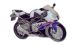 BMW S1000RR (2009-2018) Spilla S 1000 RR