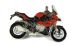 BMW S 1000 XR (2015-2019) Spilla S 1000 XR