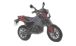 BMW G650Xchallenge, G650Xmoto, G650Xcountry Spilla G 650 Xmoto