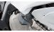 BMW S 1000 XR (2015-2019) Protezioni contro le cadute