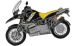 BMW R850GS, R1100GS, R1150GS & Adventure Spilla R 1150 GS Adv.