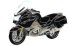BMW R1200RT (2005-2013) Spilla R 1200 RT 2013 (nero)