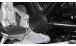 BMW R nine T Tappo cuscinetto braccio oscillante destro RnineT