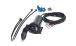 BMW K1200RS & K1200GT (1997-2005) Presa USB con interruttore On/Off