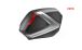 BMW R 1250 R Valigia laterale V37
