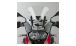 BMW R 1200 GS LC (2013-2018) & R 1200 GS Adventure LC (2014-2018) Winglet posto di guida di ZTechnik