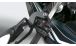 BMW F750GS, F850GS & F850GS Adventure Estensioni Specchietti della ZTechnik