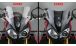 BMW S1000R (2014-2020) Parabrezza
