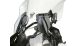 BMW R 1200 GS LC (2013-2018) & R 1200 GS Adventure LC (2014-2018) Kit stabilizzatore parabrezza