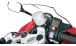 BMW F650GS (08-12), F700GS & F800GS (08-18) Protezione