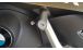 BMW R 1250 GS & R 1250 GS Adventure Coperture carenatura barra anticaduta