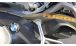 BMW R 1200 GS LC (2013-2018) & R 1200 GS Adventure LC (2014-2018) Coperture carenatura barra anticaduta