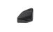 BMW R 1250 GS & R 1250 GS Adventure Coperchio in carbonio per scatola ESA