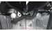 BMW R 1250 R Coperture telaio - Supporto motore