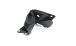 BMW S 1000 XR (2015-2019) Paravento in carbonio lato sinistro della strumentazione