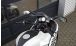 BMW K1200S Manubrio Superbike