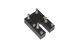 BMW R 1200 RT, LC (2014-2018) Adattatore ZUMO 340, 345, 346, 350, 390, 395 e 396
