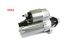 BMW R1200RT (2005-2013) Motorino d'avviamento