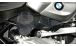 BMW R1200R (2005-2014) Protezioni condotto iniezione