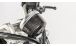 BMW R nine T Copertura strumentazione in carbonio