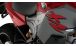 BMW F900XR Deflettori laterali