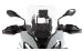 BMW S 1000 XR (2020- ) Paramano