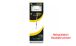 BMW R850R, R1100R, R1150R & Rockster Tubo frizione in acciaio intrecciato