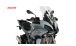 BMW S 1000 XR (2020- ) Parabrezza Touring