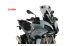 BMW S 1000 XR (2020- ) Parabrezza Vario touring