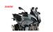 BMW S 1000 XR (2020- ) Parabrezza Sport