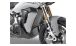BMW S 1000 XR (2020- ) Griglia protezione radiatore